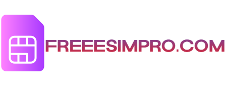 FreeEsimPro.com
